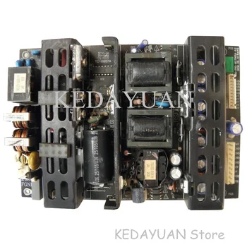 

free shippingl 100% test for LC32E51 TC18607A 200-P00-MLT666A-AH power board