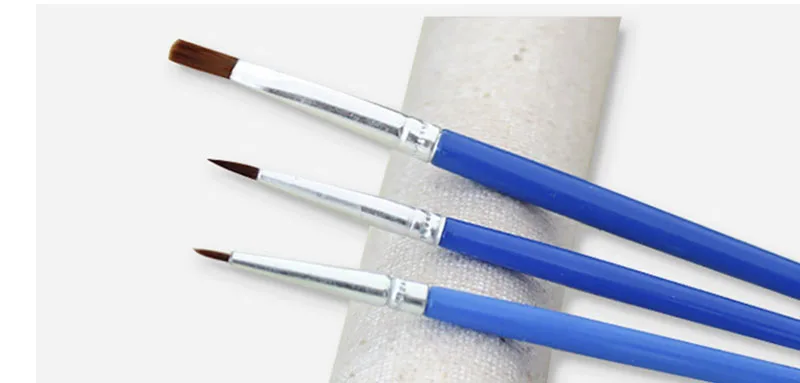 9253114195_1830155888