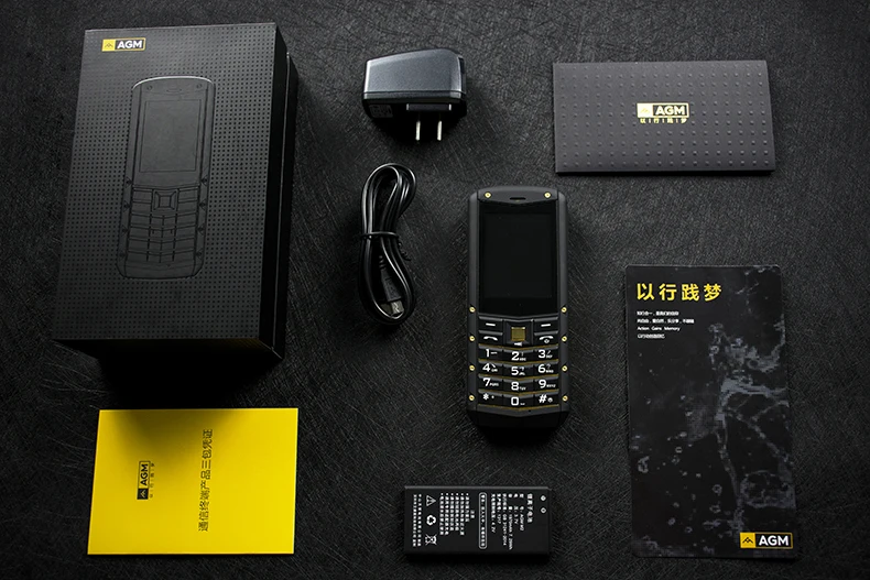 HTB1yNyRf8fH8KJjy1Xbq6zLdXXaK