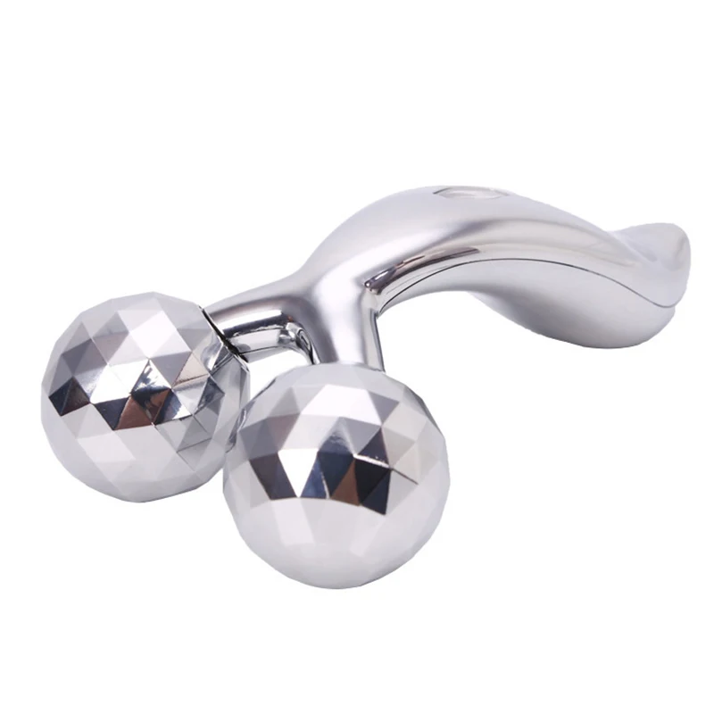 4065471776_1220677404