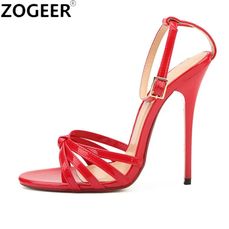 high heels 13 cm