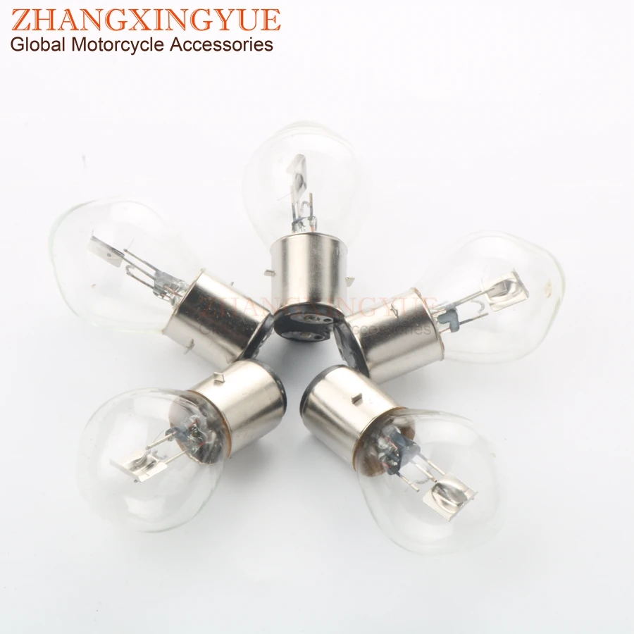 zhang1036