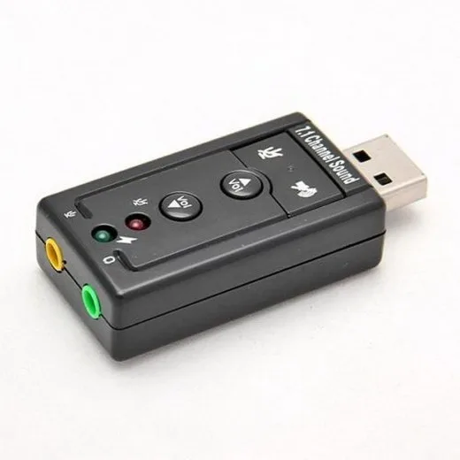 External-USB-AUDIO-SOUND-CARD-ADAPTER-VIRTUAL-7-1-ch-USB-2-0-Mic-Speaker-Audio (1)