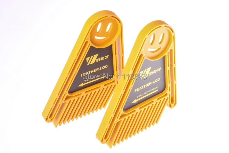 TB2EjfoeXXXXXX5XpXXXXXXXXXX_!!77696187