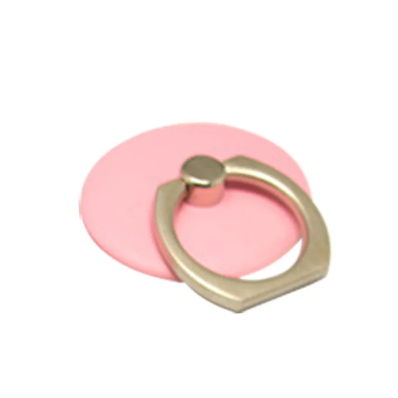 Rondaful Universal 360 Degree Finger Ring Mobile Phone Grip Holder For iPhone Samsung Phone Ring Sockets Accessories 7 Colors Rondaful Universal 360 Degree Finger Ring Mobile Phone Grip Holder For iPhone Samsung Phone Ring Sockets Accessories 7 Colors