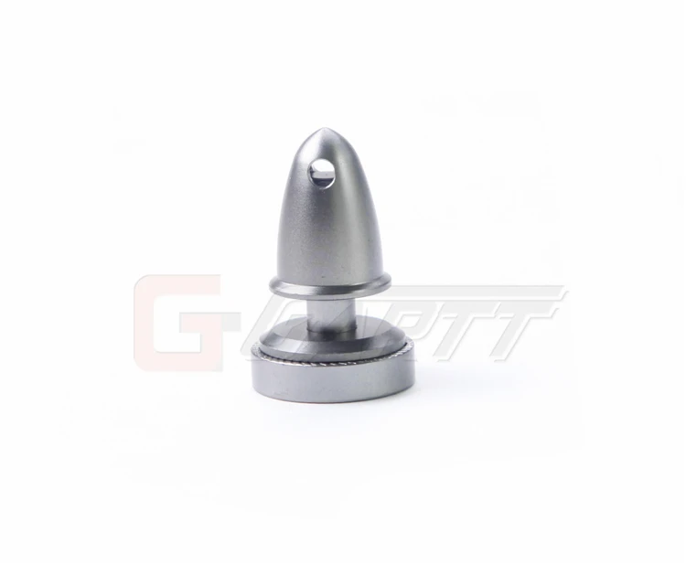 MT-086ML4112 320KV (5)