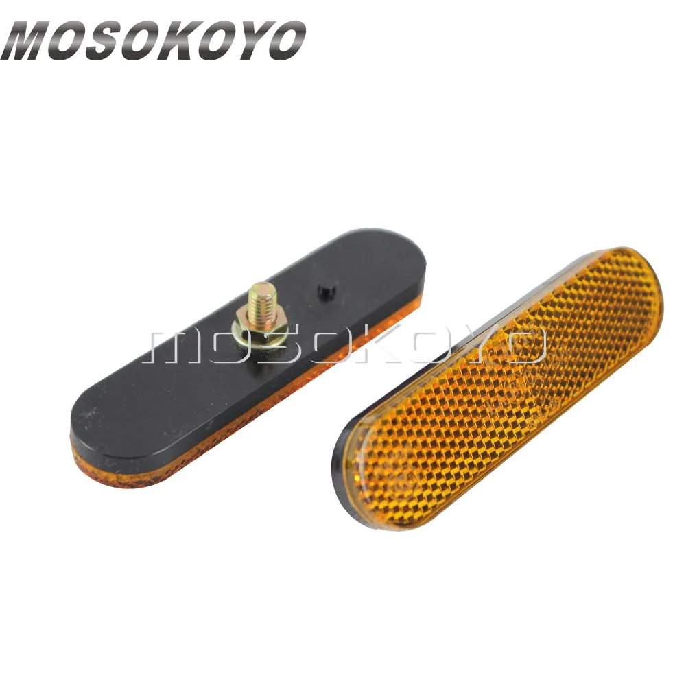 KM-206-YE (10)