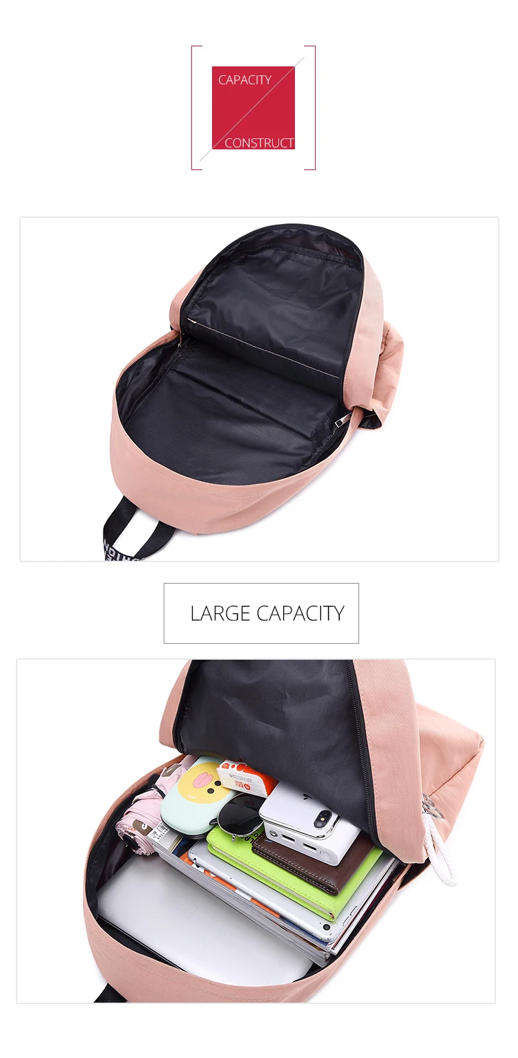 backpack (19)