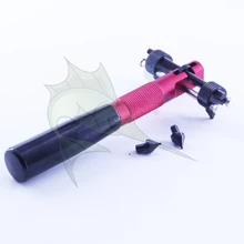 № 2288 55 мм Регулируемые часы Открытый инструмент 2 челюсти гаечный ключ Тип открывалка для наручных часов инструменты для изготовления часов