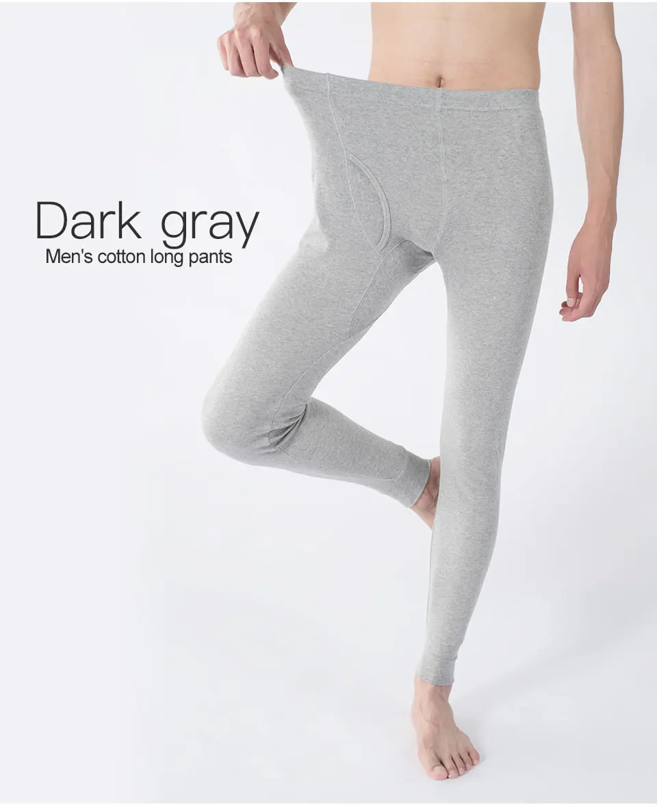 long johns (9)