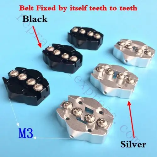 3-1_