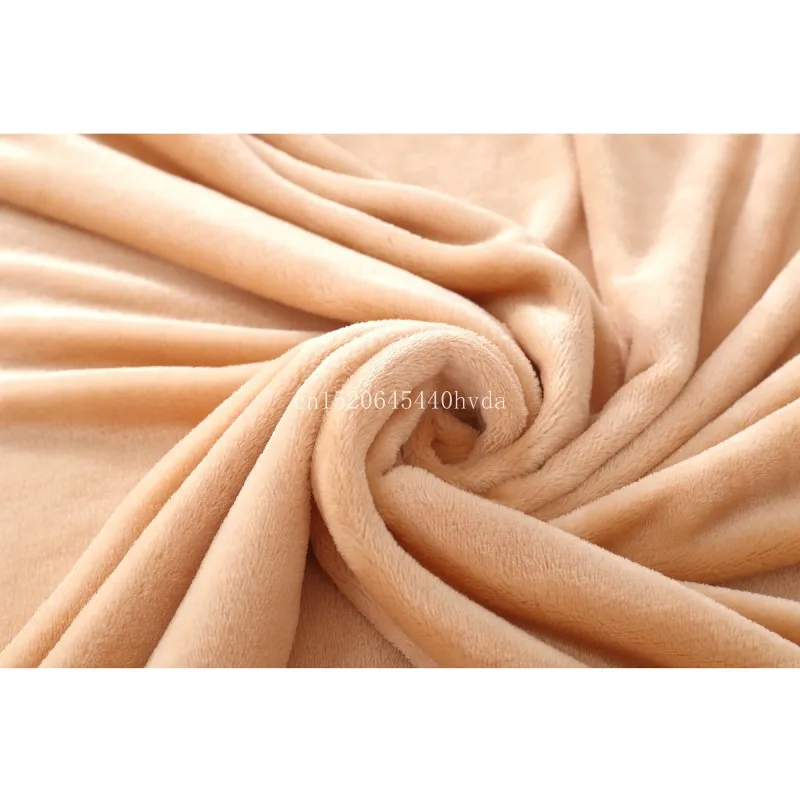 conew_blanket (18)