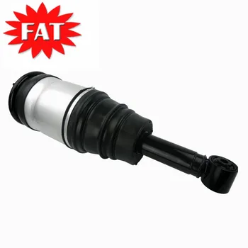 

Airsusfat For Land Rover LR3 Rear L/R without ADS Air Suspension Spring Bag Strut Shock RTD501090 RPD500880 RPD000306