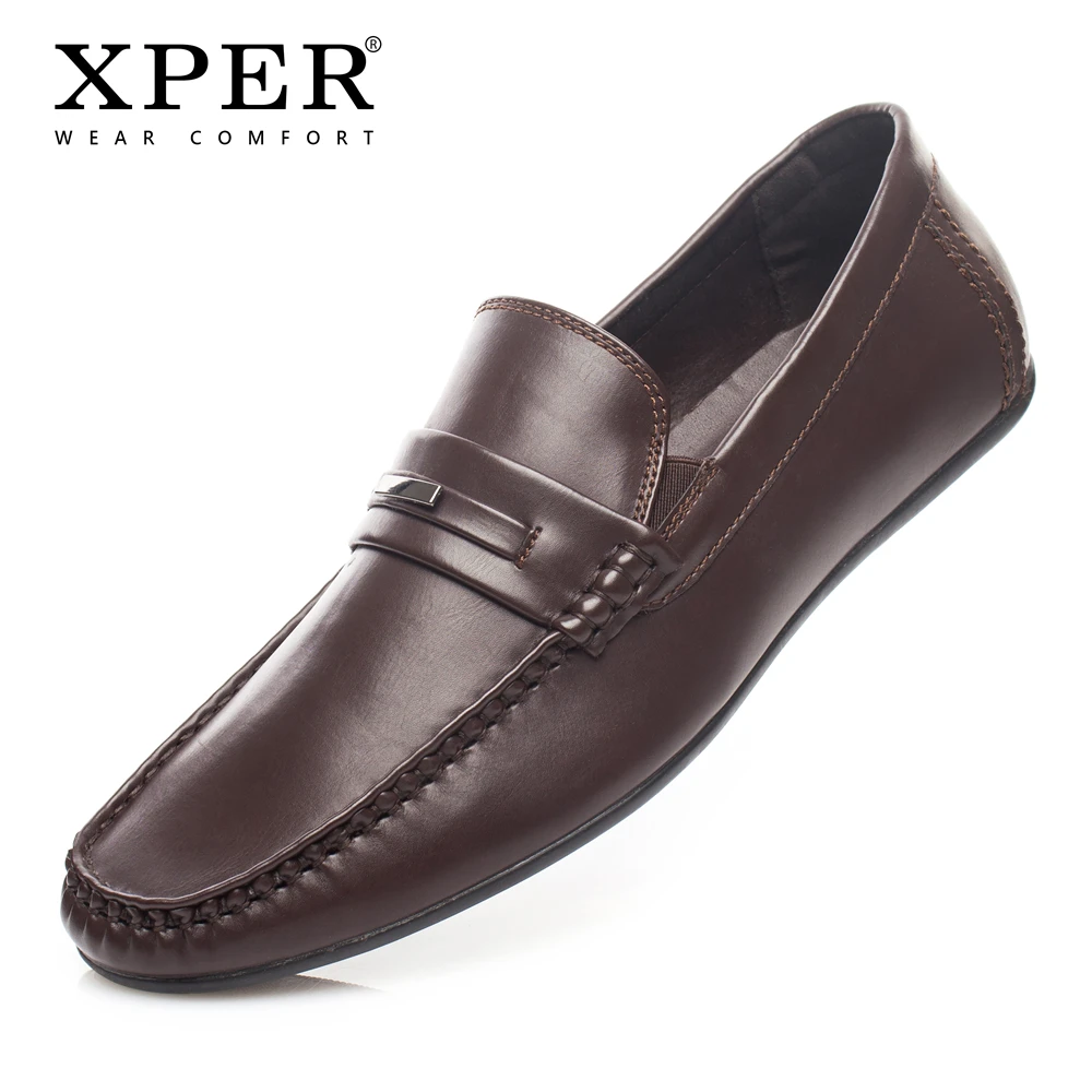 name brand flat shoes