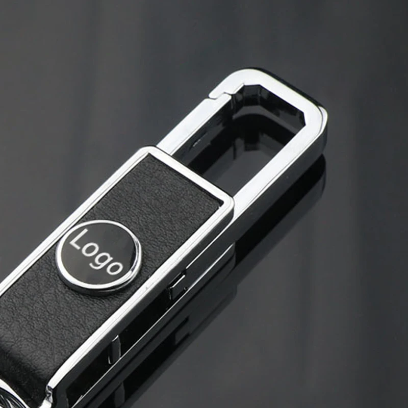 Брелок для ключей Автомобильный ключ автомобильный брелок llavero coche брелок для мотоцикла брелок цепь цепи подарок логотип для автомобиля модификация