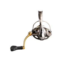 daiwa aggrest lt