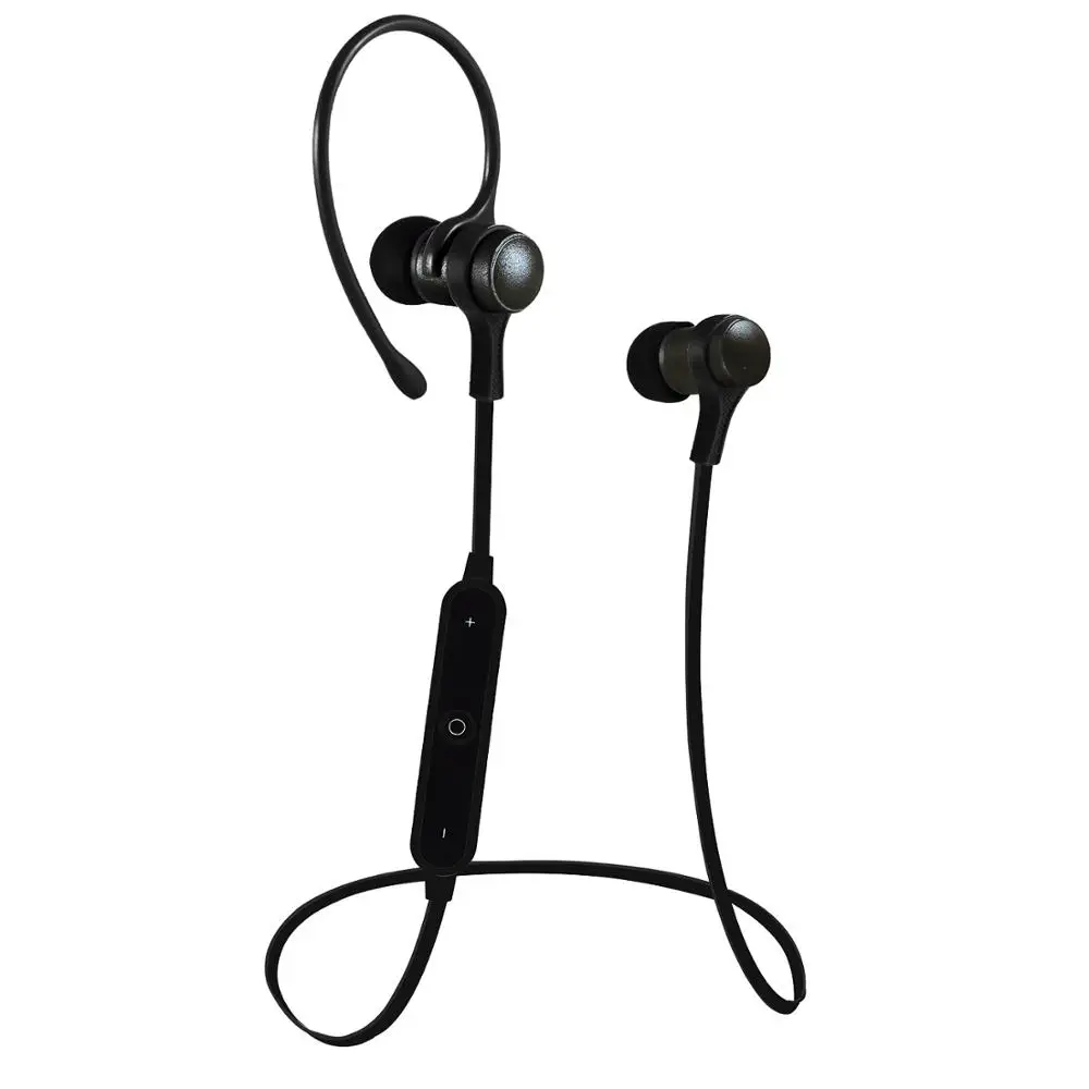 item_6