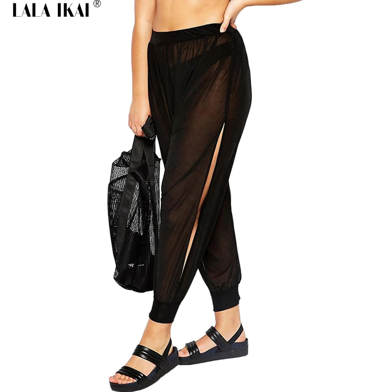 Online Get Cheap Split Pant -Aliexpress.com | Alibaba Group