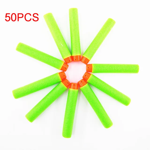 50PCS-Foam-Soft-Bullets-Hollow-Head-Toy-Gun-Darts-for-Nerf-Refill-Darts-7-2cm-Universal.jpg_640x640 (2)
