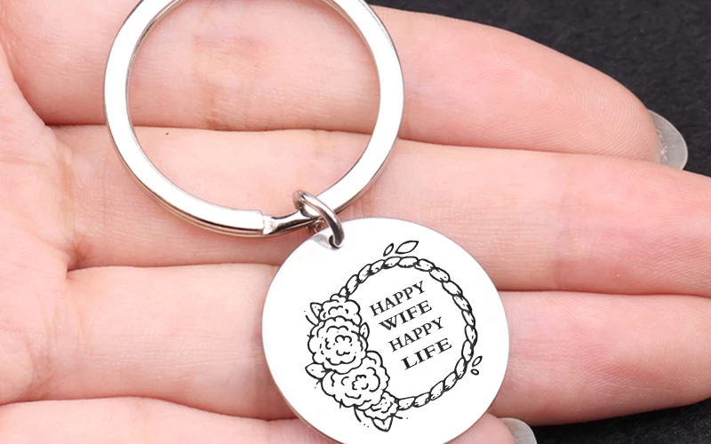 keychain (1)