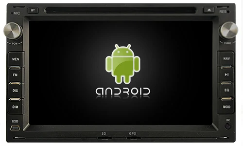 Discount Fit for  B5 golf4 passat  OTOJETA android 9.1 Wifi version car dvd player tape recorder headunits with canbus RED button light 0 Discount Fit for  B5 golf4 passat  OTOJETA android 9.1 Wifi version car dvd player tape recorder headunits with canbus RED button light 0