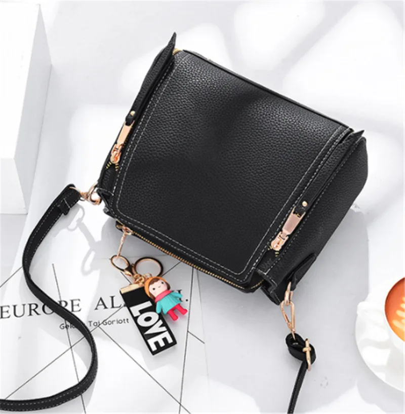 QQ20190422151723