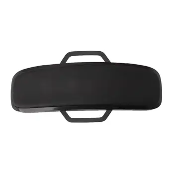 

2019 New Replacement Headband Ear Cushion Stand Pads for Razer ManO'War 7.1 Surround Sound Head Band Hot Sale