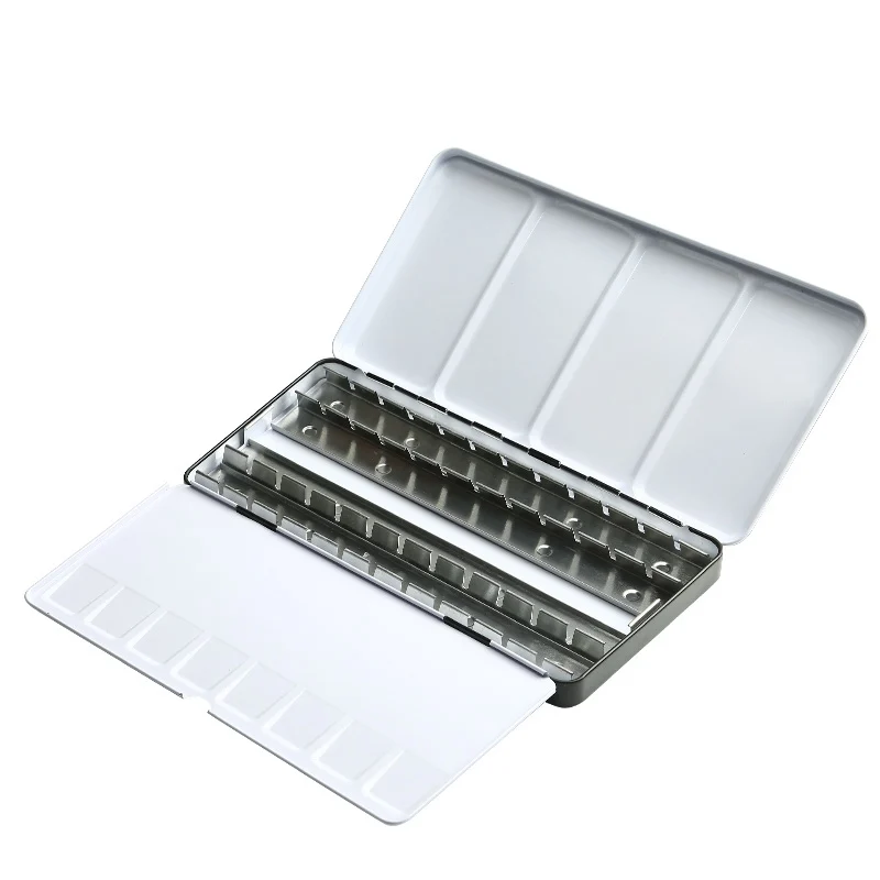 O1CN01StA2Sz1zWGQqjKxu1_!!2453876721