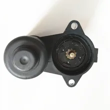 6/12 Torx колесный ручной тормоз тормозной суппорт Серводвигатель 3C0998281A 3C0998281B 32330208 3C0998281 для VW Passat B6 B7 Tiguan Audi Q3