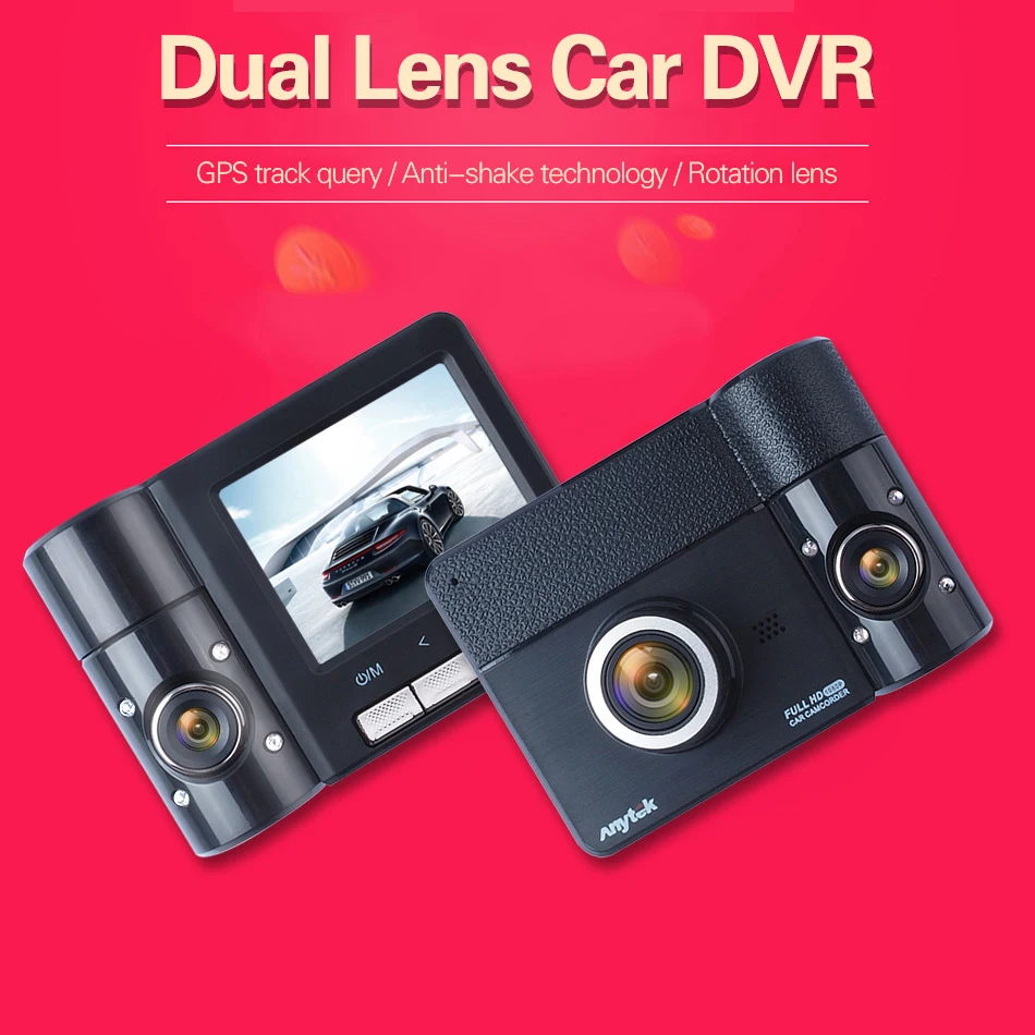 anyek rear camera on amazon anyek rear camera on amazon