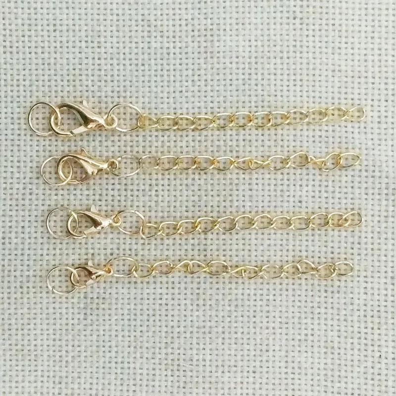 47