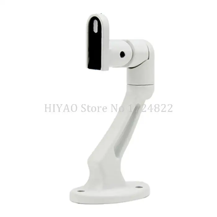  CCTV Wall mount bracket suit for IP camera security camera CCTV camera bracket - 32415992967