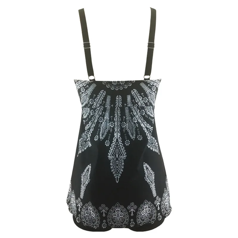 9617059366_622884058