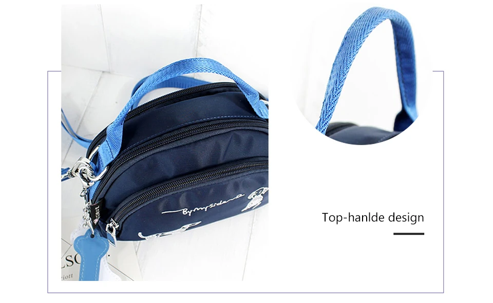 women handbag (14)
