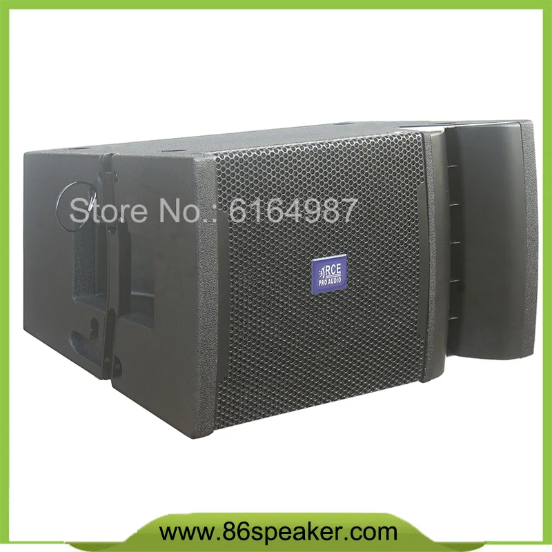 

VRX932 Line Array Speaker System Passive Professional Neodymium VRX932LA Speaker Driver NEO speaker