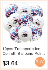 Construction Vehicle Ceiling Hanging Swirl Dangling Streamers Garland for Children's Birthday Party Drop Ornaments Home Decor