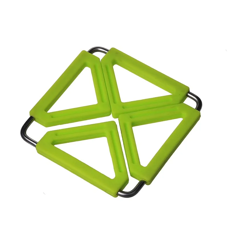 hookah vase mat-2