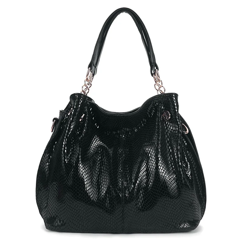 

Fashion Bags Ladies Luxury Bags 2018 Famous Brands Genuine Leather Luxury Handbags Women Big Ladies Hand Bags