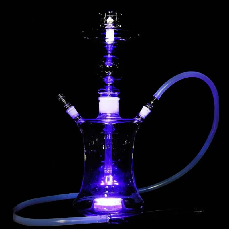 hookah-094 (11)