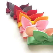 Милая повязка на голову с кошачьими ушками, повязка на голову, тюрбан для спа-ванны, эластичная повязка для волос, заколки, аксессуары для волос, инструмент для макияжа