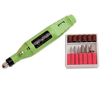 

manicure machine Electric nail drill Apparatus for manicure machine Pedicure cutters for manicure Drills for gel nail polish