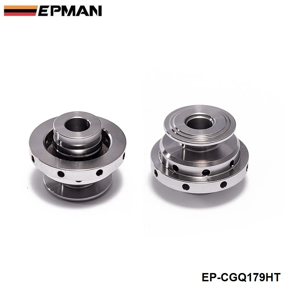 EP-CGQ179HT 2