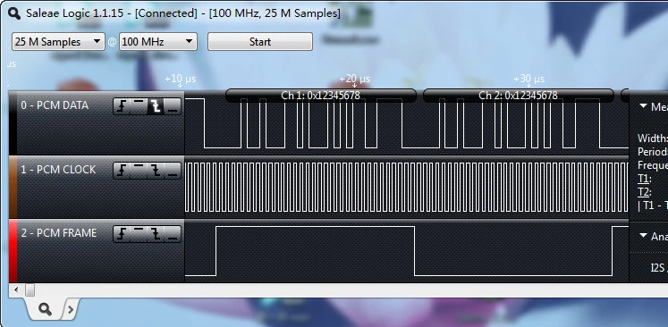 Zishan Z3 AK4493/AK4490 DIY MP3 HIFI DSD Профессиональный музыкальный плеер Поддержка усилитель ЦАП AK4490 DSD256 с OLED Zishan T1