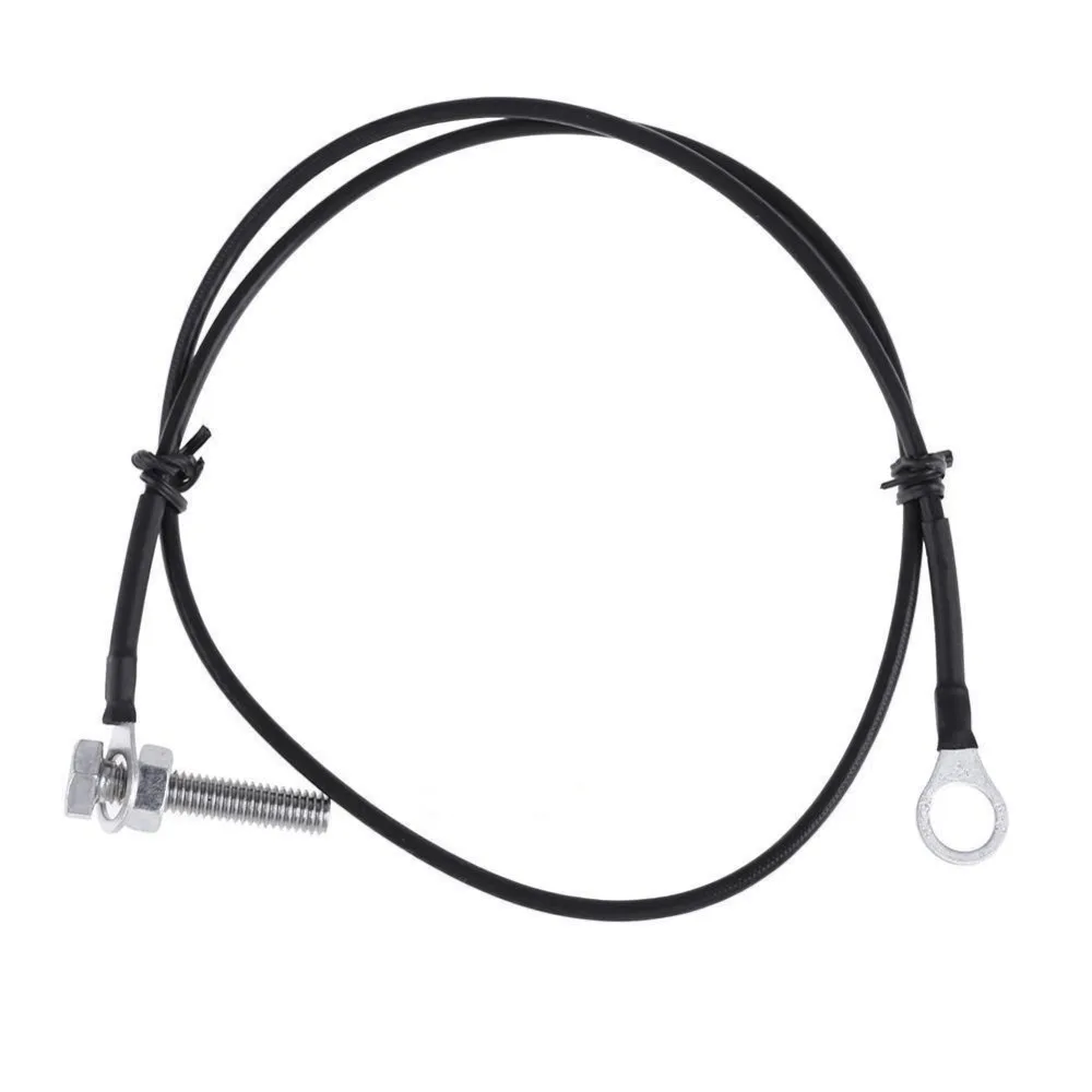 Удлинительный шнур для систем зажигания Hantek HT308 COP|Детали и аксессуары
