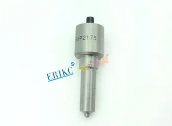 

ERIKC Fuel Injection Nozzle DLLA 155 P 2175 Auto Engine Parts Nozzle 0433172175 Common Rail Diesel Spray for 0 445 110 386