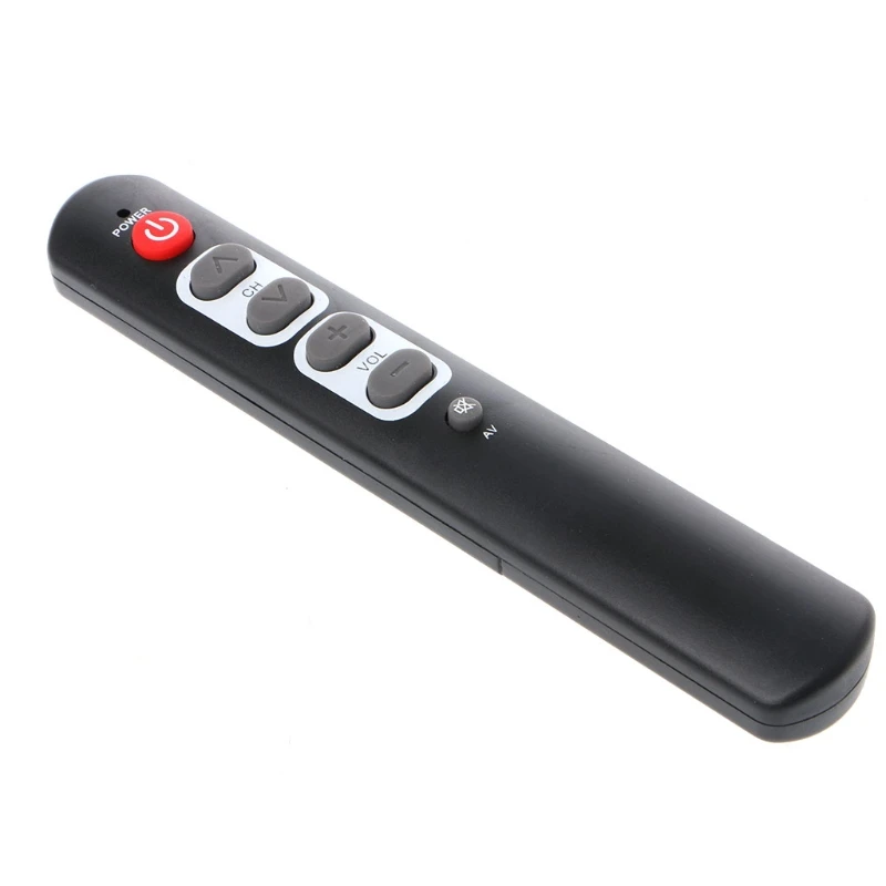 20269 sound remote control. пульт для телевизора самсунг 43 смарт. пульт control. пульт control. пульт control.