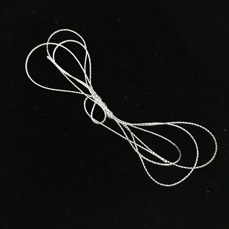 98