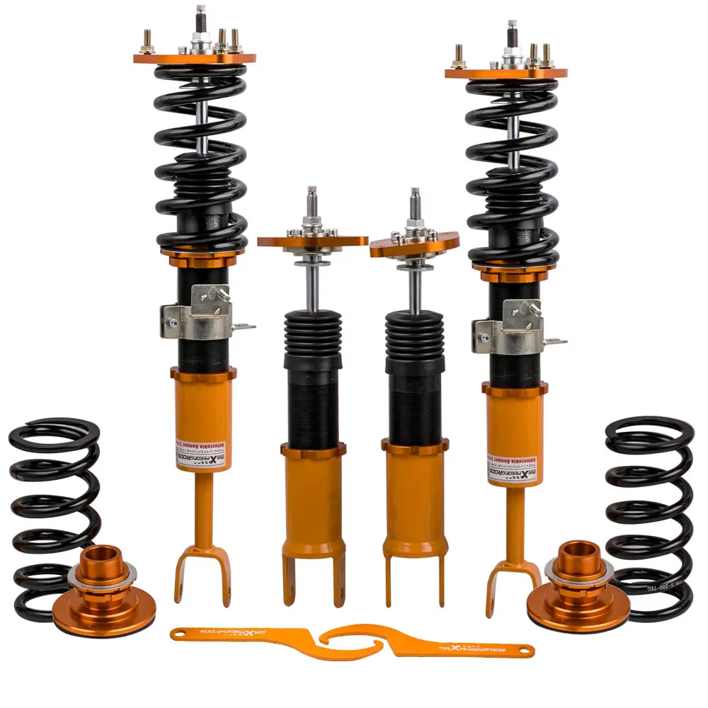 co-nis-350z-g-lc(2)