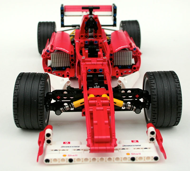 Building Blocks Compatible with Lego DG3334 726P Models Building Kits Blocks Toys Hobby Hobbies For Chlidren Building Blocks Compatible with Lego DG3334 726P Models Building Kits Blocks Toys Hobby Hobbies For Chlidren