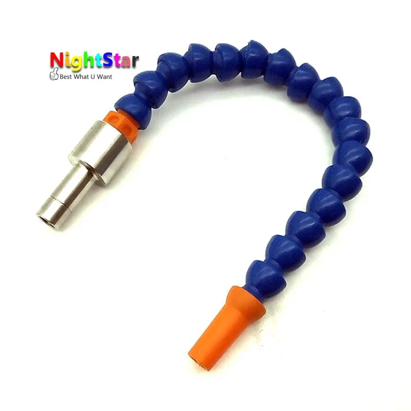 280 mét Phổ Flexible trục DSG CVT Truyền Dịch Vụ Rót Dầu Chất Lỏng Thay Đổi Adaptor VW Audi VAS6262-5